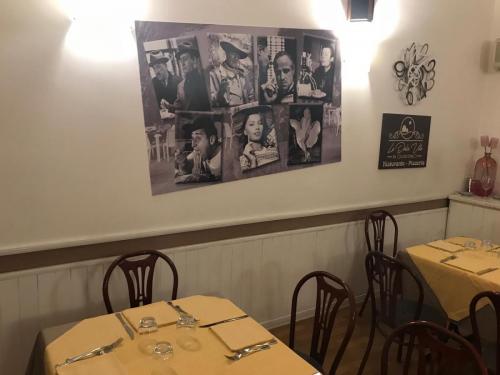 La Dolce Vita in giardino PALERMO (69)