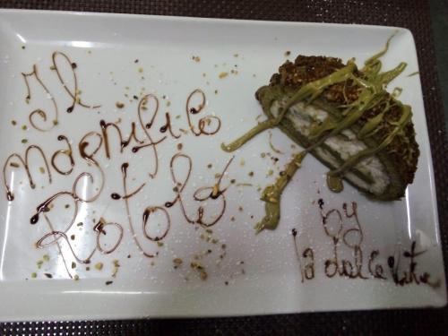 La Dolce Vita in giardino PALERMO (70)