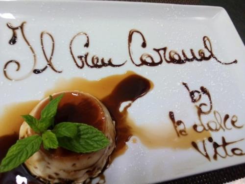 La Dolce Vita in giardino PALERMO (71)