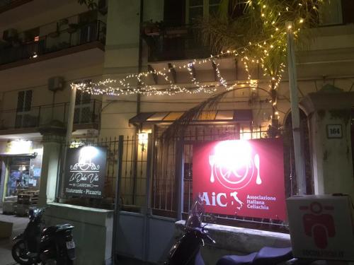 La Dolce Vita in giardino PALERMO (72)