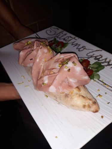 La Dolce Vita in giardino PALERMO (77)