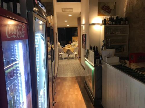 La Dolce Vita in giardino PALERMO (78)