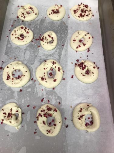 La Dolce Vita in giardino PALERMO (79)