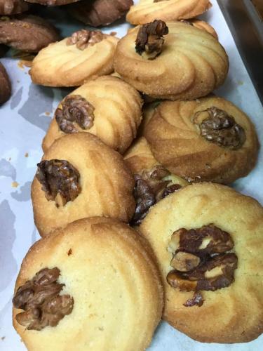 La Dolce Vita in giardino PALERMO (83)