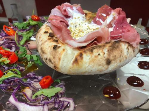 La Dolce Vita in giardino PALERMO (84)