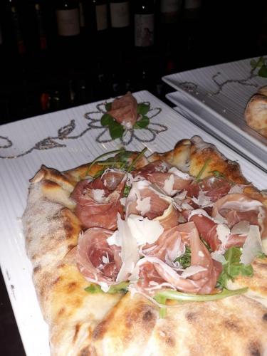 La Dolce Vita in giardino PALERMO (88)