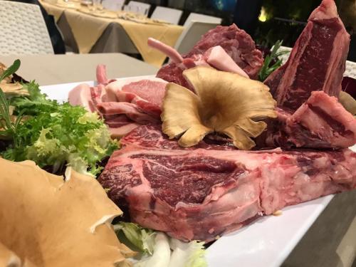 La Dolce Vita in giardino PALERMO (90)