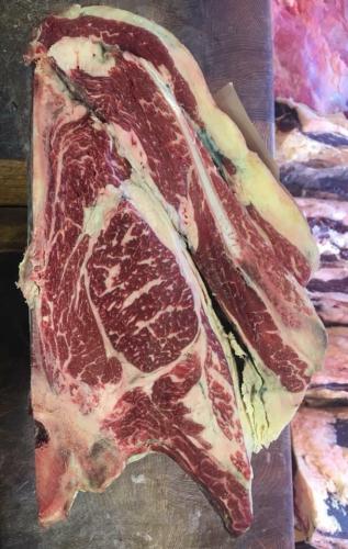 La Dolce Vita in giardino PALERMO (92)