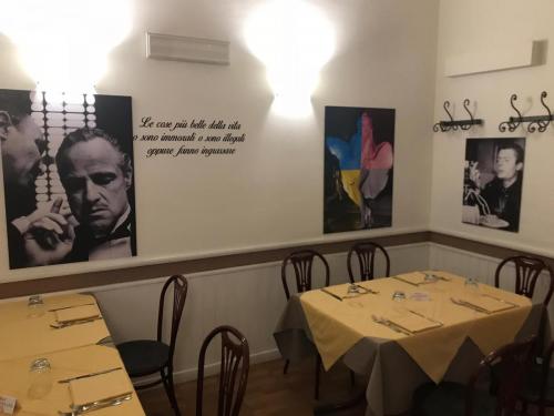 La Dolce Vita in giardino PALERMO (94)