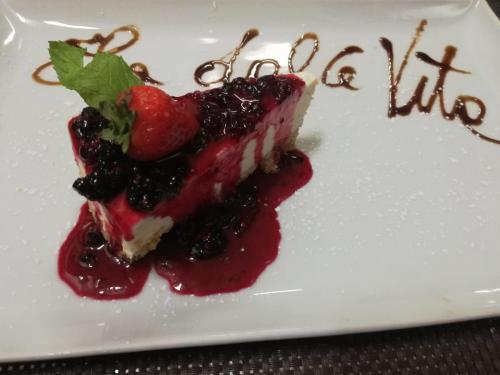 La Dolce Vita in giardino PALERMO (96)