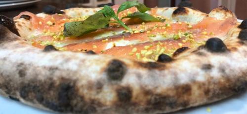 La Dolce Vita in giardino PALERMO (97)